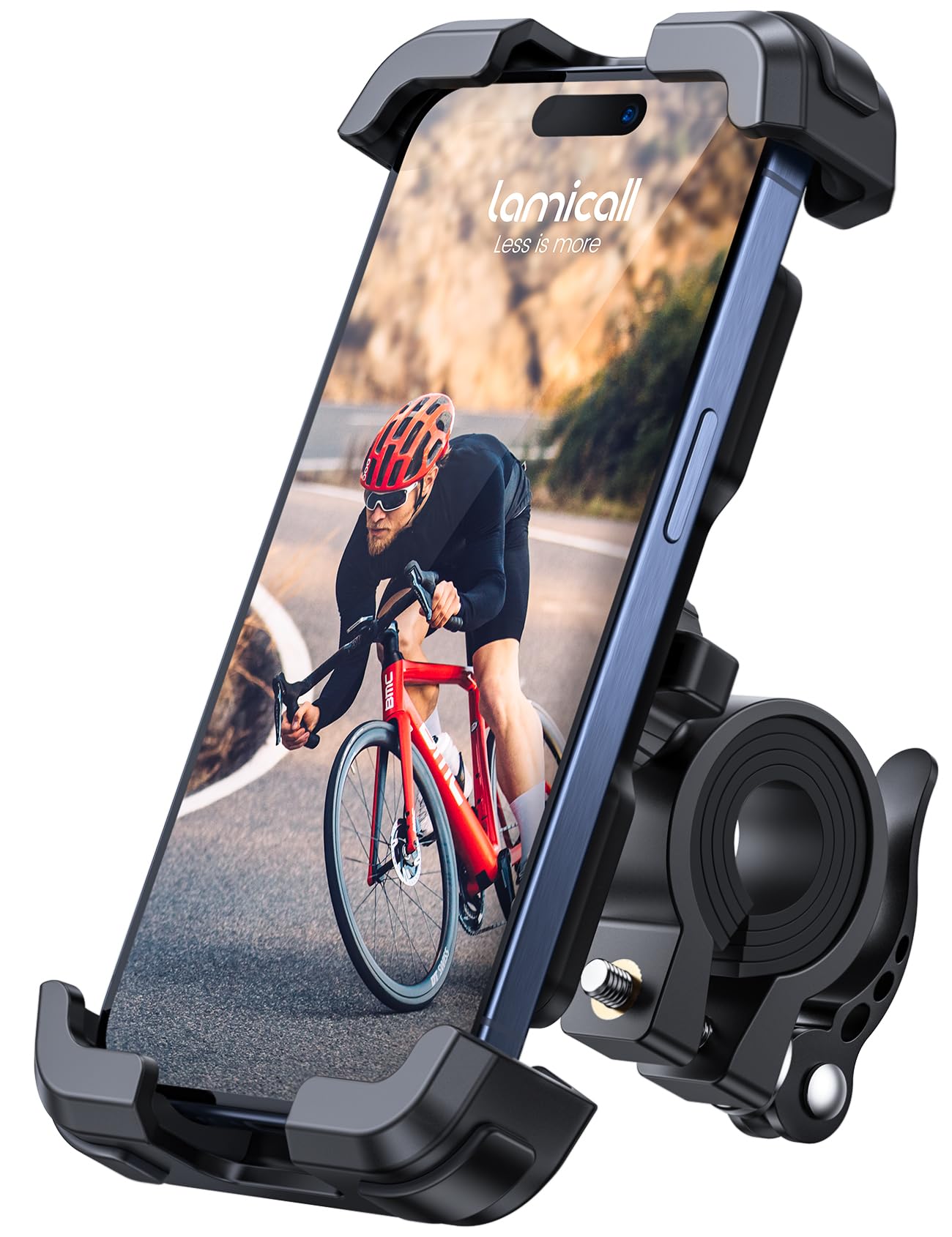 PHONE HOLDER pro zx 916