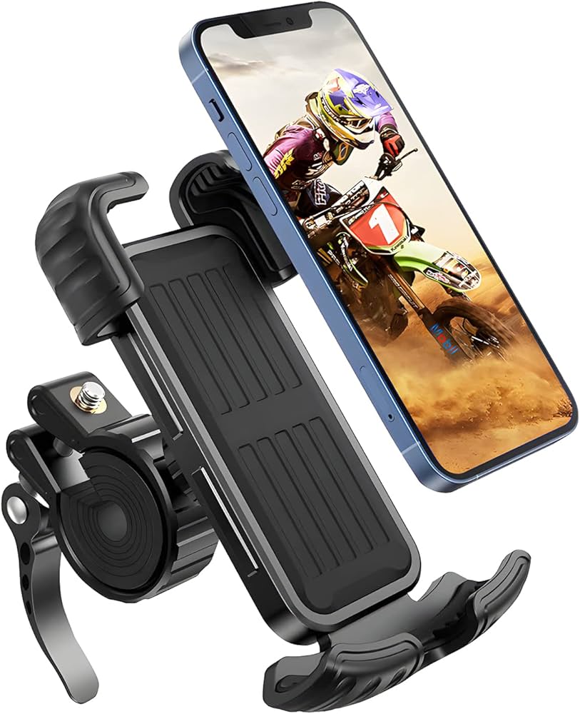 PHONE HOLDER pro zx 916