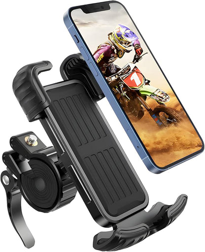 PHONE HOLDER pro zx 916